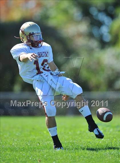 Thumbnail 2 in New Britain @ South Windsor photogallery.