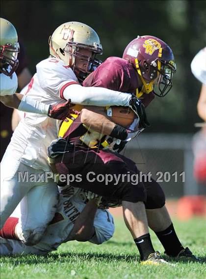 Thumbnail 2 in New Britain @ South Windsor photogallery.