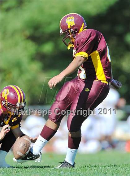 Thumbnail 1 in New Britain @ South Windsor photogallery.