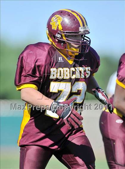 Thumbnail 3 in New Britain @ South Windsor photogallery.