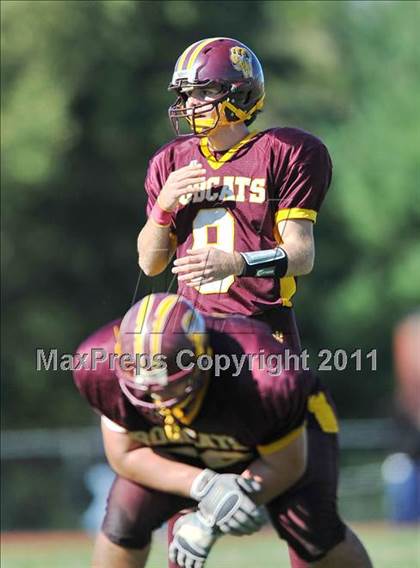 Thumbnail 1 in New Britain @ South Windsor photogallery.