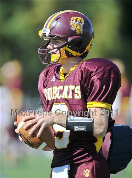 Thumbnail 2 in New Britain @ South Windsor photogallery.