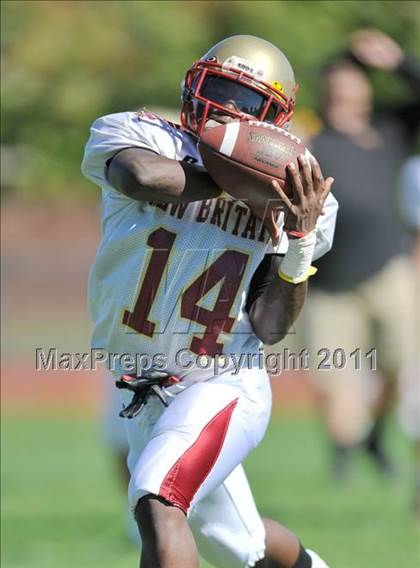 Thumbnail 3 in New Britain @ South Windsor photogallery.