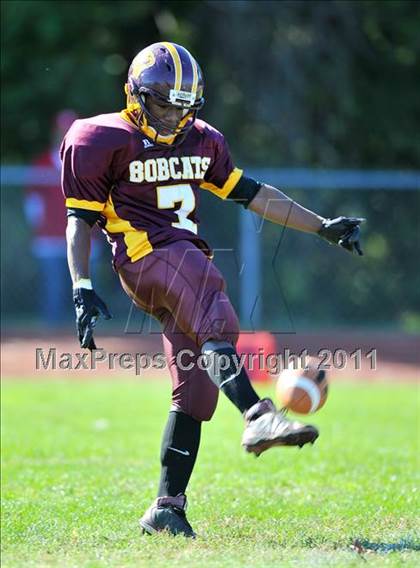 Thumbnail 1 in New Britain @ South Windsor photogallery.