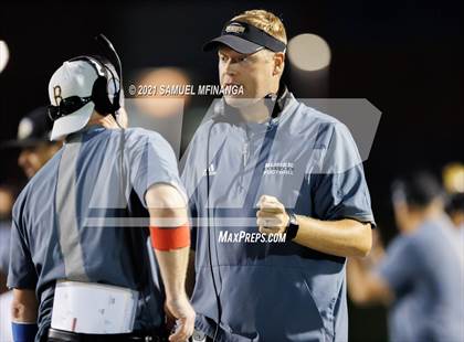 Thumbnail 3 in Burke @ Papillion-LaVista South photogallery.