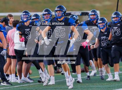 Thumbnail 3 in Burke @ Papillion-LaVista South photogallery.