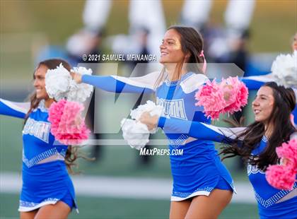 Thumbnail 3 in Burke @ Papillion-LaVista South photogallery.