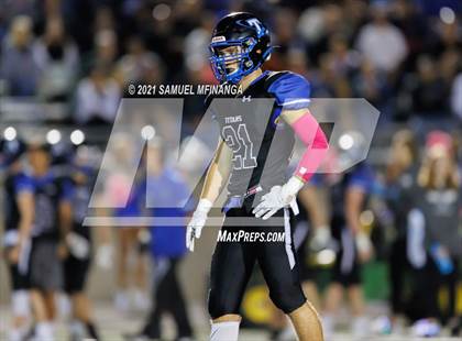 Thumbnail 3 in Burke @ Papillion-LaVista South photogallery.