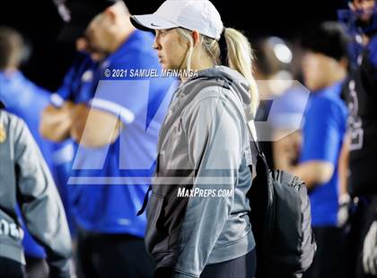 Thumbnail 3 in Burke @ Papillion-LaVista South photogallery.