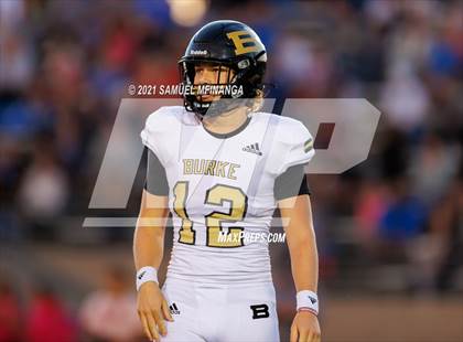 Thumbnail 3 in Burke @ Papillion-LaVista South photogallery.