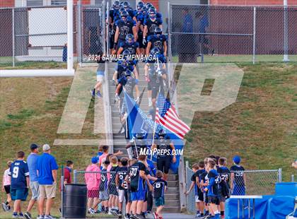 Thumbnail 2 in Burke @ Papillion-LaVista South photogallery.