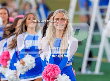 Thumbnail 3 in Burke @ Papillion-LaVista South photogallery.