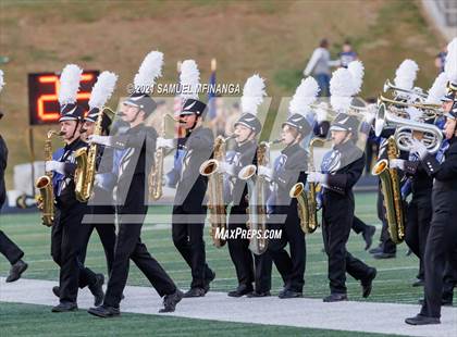 Thumbnail 2 in Burke @ Papillion-LaVista South photogallery.