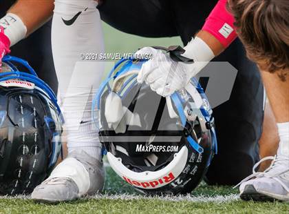 Thumbnail 3 in Burke @ Papillion-LaVista South photogallery.