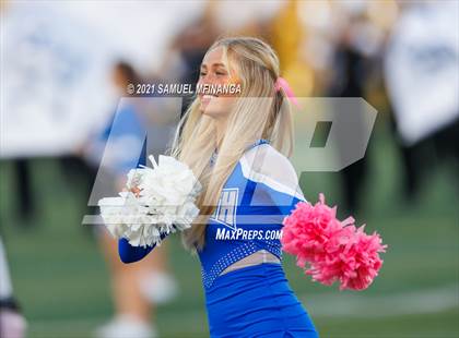 Thumbnail 2 in Burke @ Papillion-LaVista South photogallery.