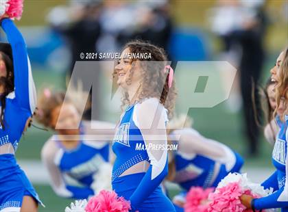 Thumbnail 2 in Burke @ Papillion-LaVista South photogallery.