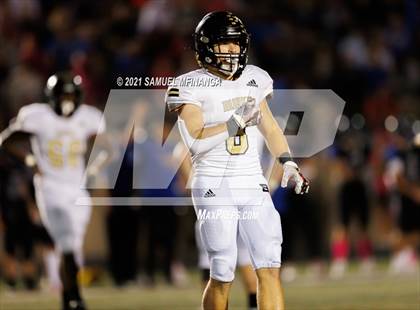 Thumbnail 3 in Burke @ Papillion-LaVista South photogallery.