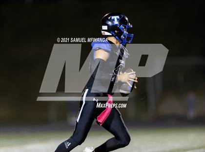 Thumbnail 2 in Burke @ Papillion-LaVista South photogallery.
