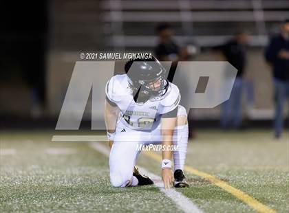 Thumbnail 1 in Burke @ Papillion-LaVista South photogallery.