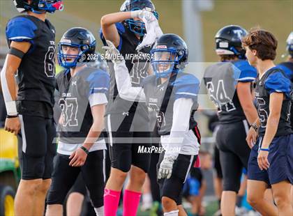 Thumbnail 3 in Burke @ Papillion-LaVista South photogallery.