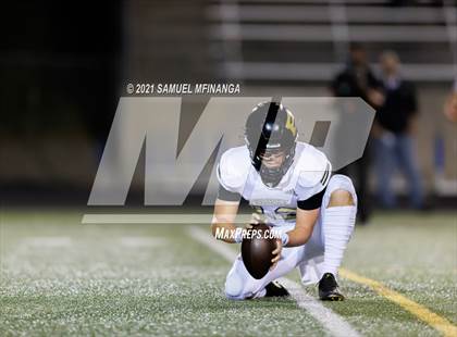 Thumbnail 2 in Burke @ Papillion-LaVista South photogallery.