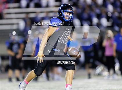 Thumbnail 3 in Burke @ Papillion-LaVista South photogallery.