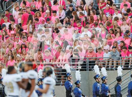 Thumbnail 2 in Burke @ Papillion-LaVista South photogallery.