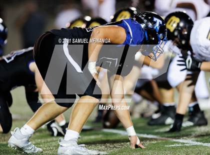 Thumbnail 2 in Burke @ Papillion-LaVista South photogallery.