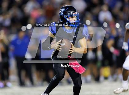 Thumbnail 3 in Burke @ Papillion-LaVista South photogallery.