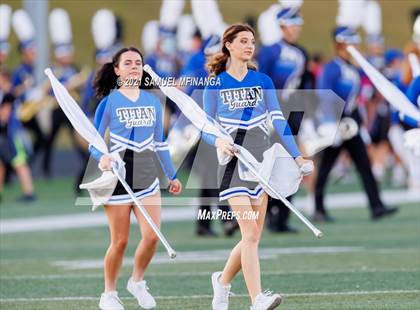 Thumbnail 2 in Burke @ Papillion-LaVista South photogallery.