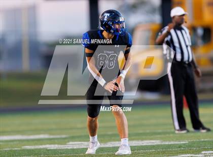 Thumbnail 3 in Burke @ Papillion-LaVista South photogallery.