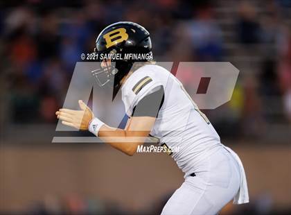 Thumbnail 2 in Burke @ Papillion-LaVista South photogallery.