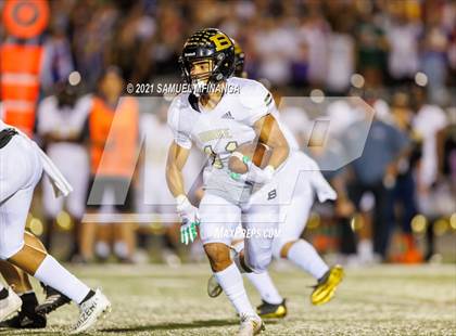 Thumbnail 3 in Burke @ Papillion-LaVista South photogallery.