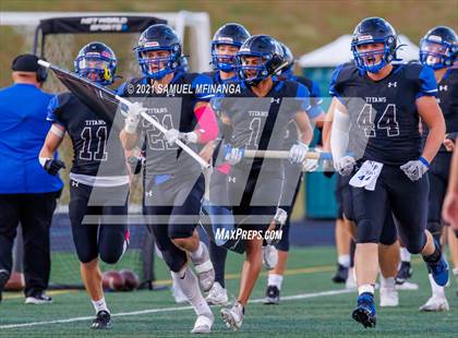 Thumbnail 2 in Burke @ Papillion-LaVista South photogallery.