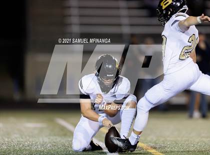 Thumbnail 2 in Burke @ Papillion-LaVista South photogallery.