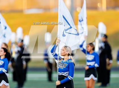 Thumbnail 3 in Burke @ Papillion-LaVista South photogallery.
