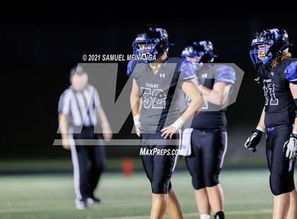 Thumbnail 2 in Burke @ Papillion-LaVista South photogallery.