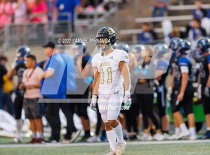 Thumbnail 2 in Burke @ Papillion-LaVista South photogallery.