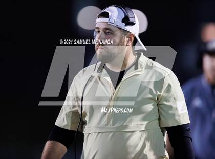 Thumbnail 1 in Burke @ Papillion-LaVista South photogallery.