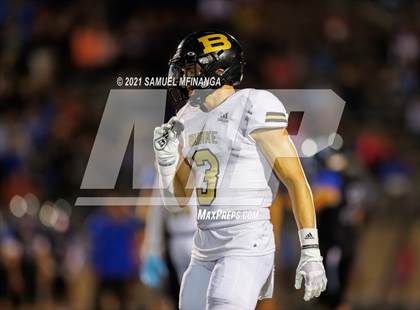 Thumbnail 1 in Burke @ Papillion-LaVista South photogallery.