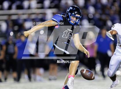 Thumbnail 2 in Burke @ Papillion-LaVista South photogallery.