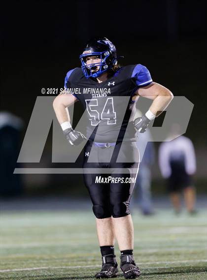 Thumbnail 1 in Burke @ Papillion-LaVista South photogallery.
