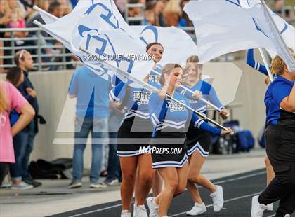 Thumbnail 3 in Burke @ Papillion-LaVista South photogallery.