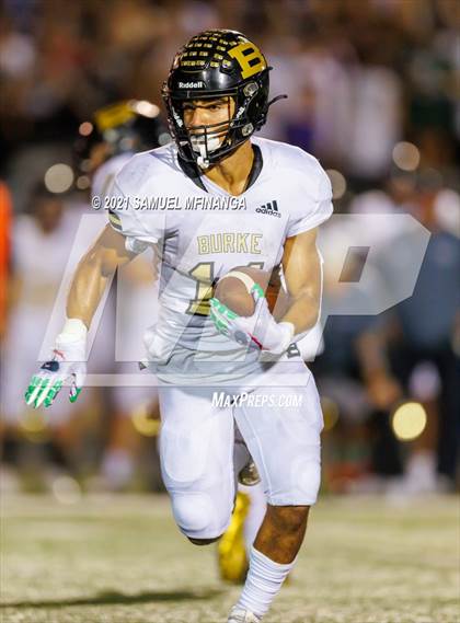 Thumbnail 3 in Burke @ Papillion-LaVista South photogallery.