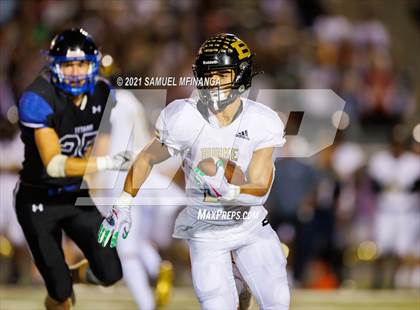 Thumbnail 1 in Burke @ Papillion-LaVista South photogallery.