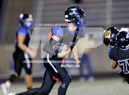 Thumbnail 2 in Burke @ Papillion-LaVista South photogallery.