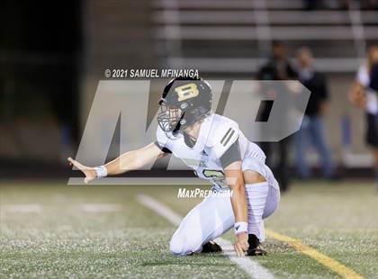 Thumbnail 2 in Burke @ Papillion-LaVista South photogallery.