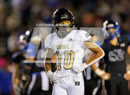 Thumbnail 2 in Burke @ Papillion-LaVista South photogallery.