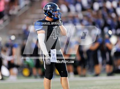 Thumbnail 1 in Burke @ Papillion-LaVista South photogallery.