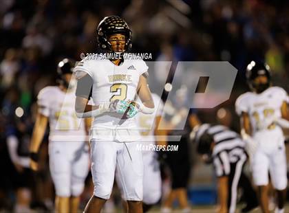 Thumbnail 1 in Burke @ Papillion-LaVista South photogallery.